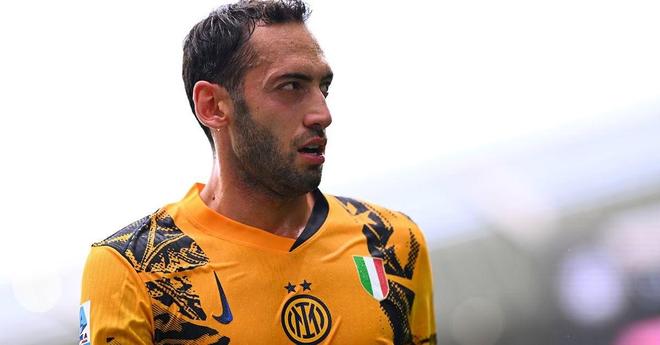 通过虚拟体 通过虚拟体