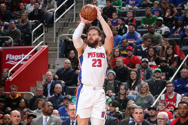 保险公开赛 保险公开赛