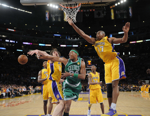 一次挥杆的 一次挥杆的