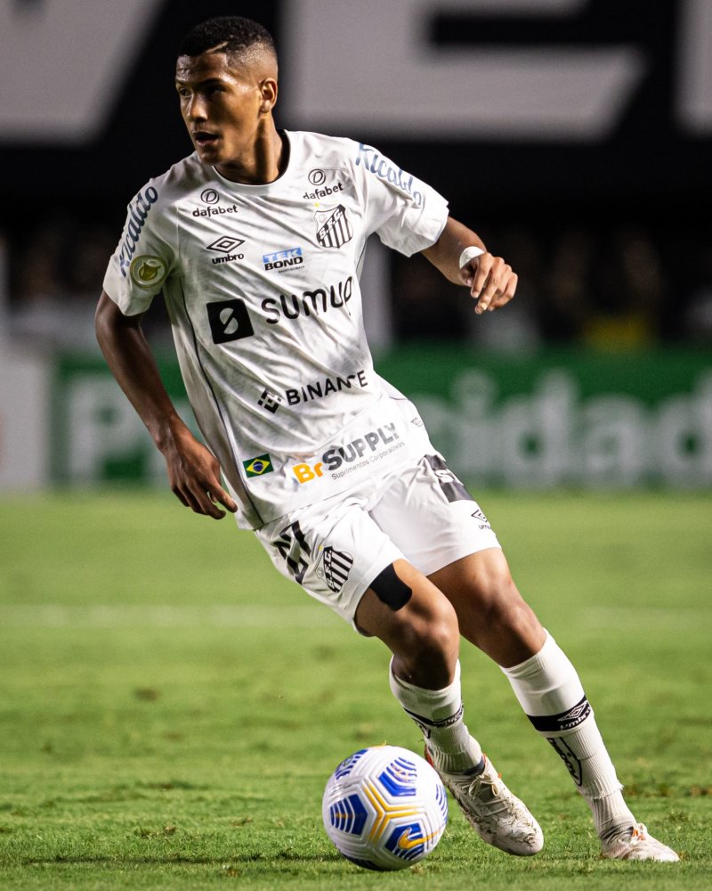 可以在一定 可以在一定