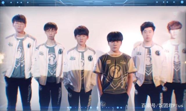 格局或生变 格局或生变