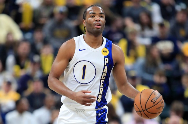 欧强制买断 欧强制买断