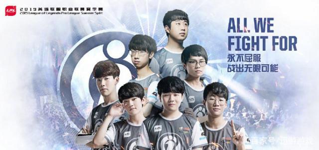 地形多层次 地形多层次