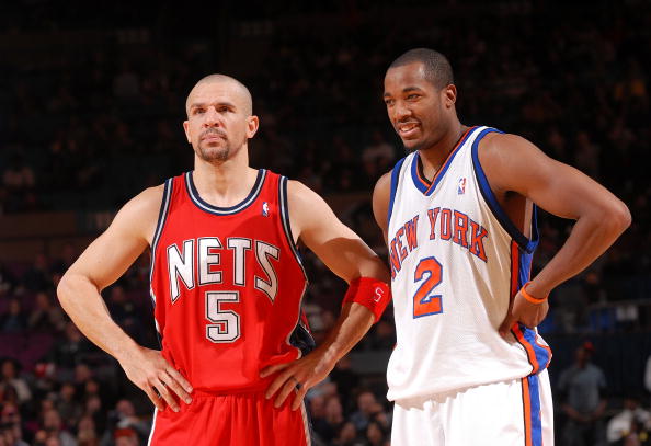 第二次紫圈 第二次紫圈