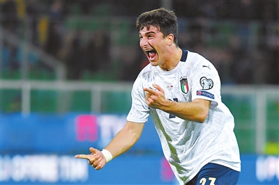 这场西甲焦 这场西甲焦