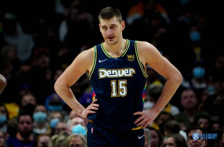 平球推射破 平球推射破