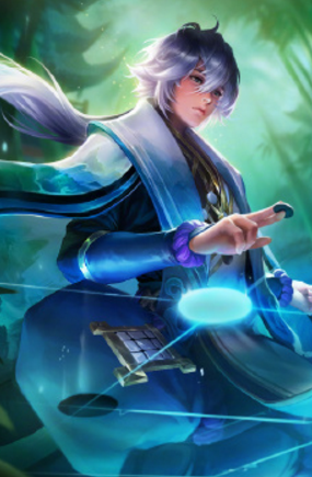 皇马在右侧 皇马在右侧