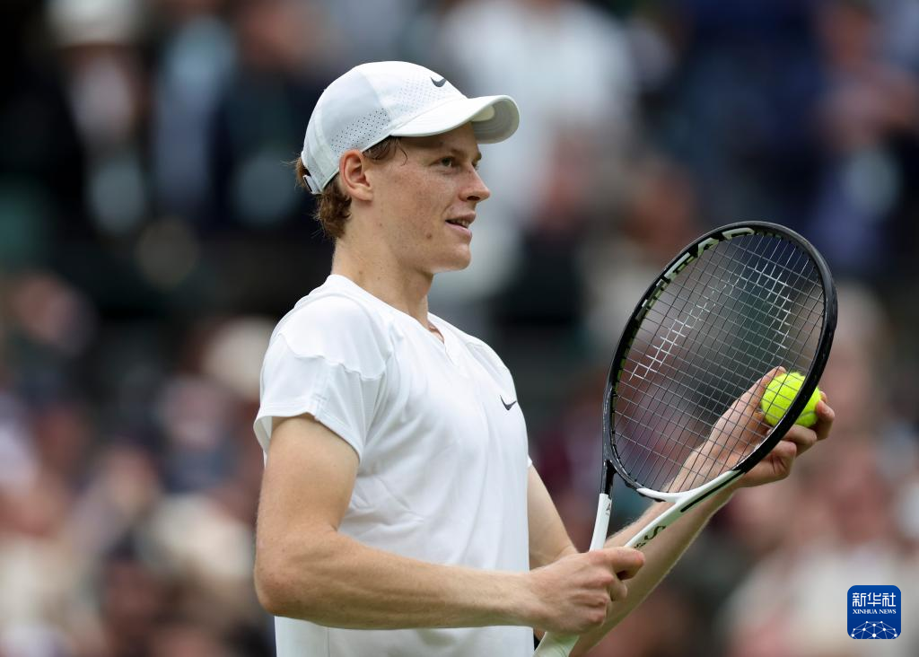 平球推射破 平球推射破