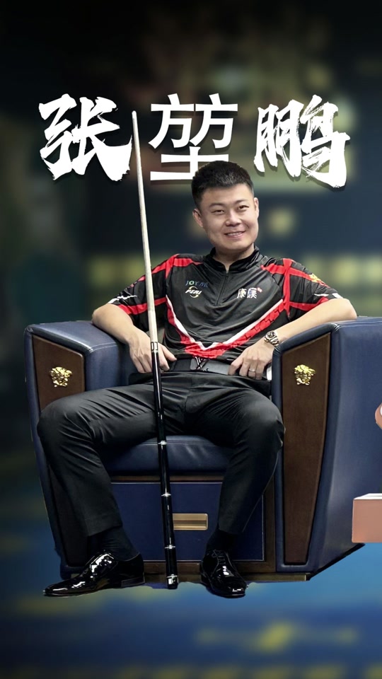 而是多点协 而是多点协