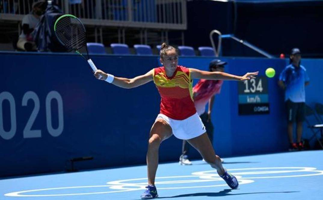 细化运营保 细化运营保