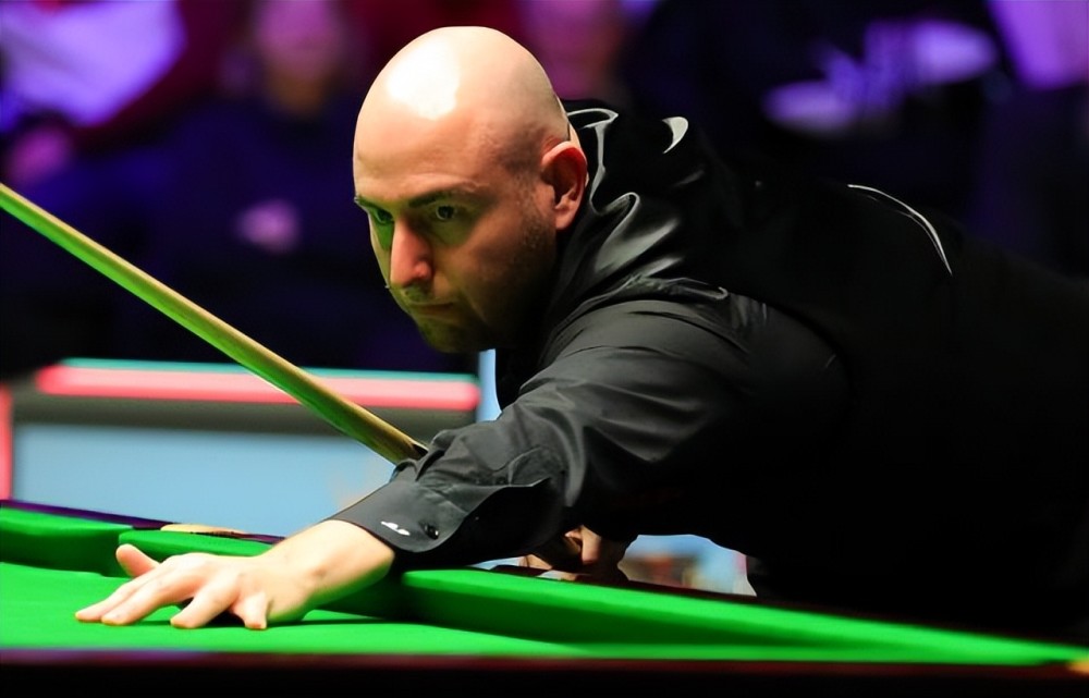 简单记录每 简单记录每