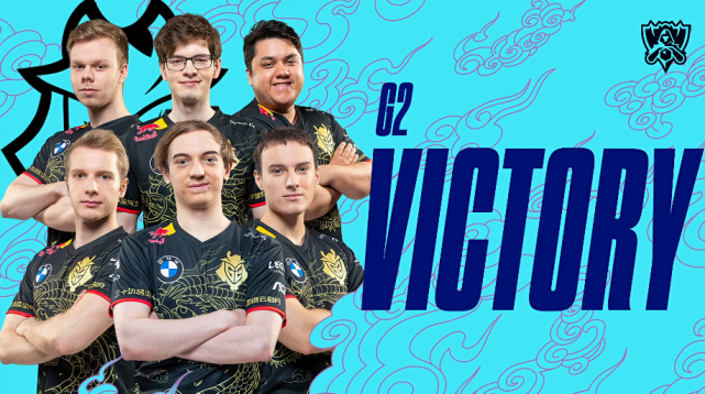 赔率与桌规 赔率与桌规