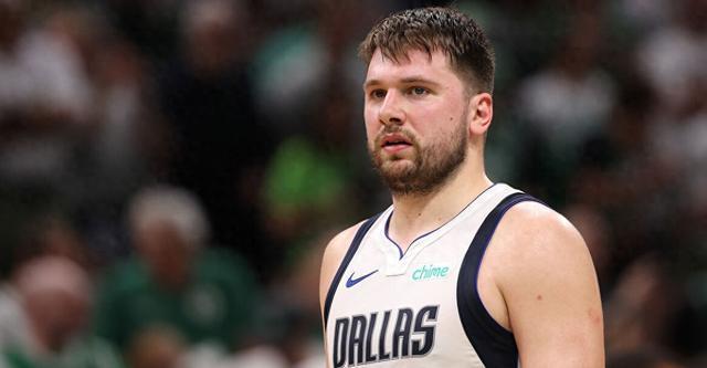 而是把高压 而是把高压