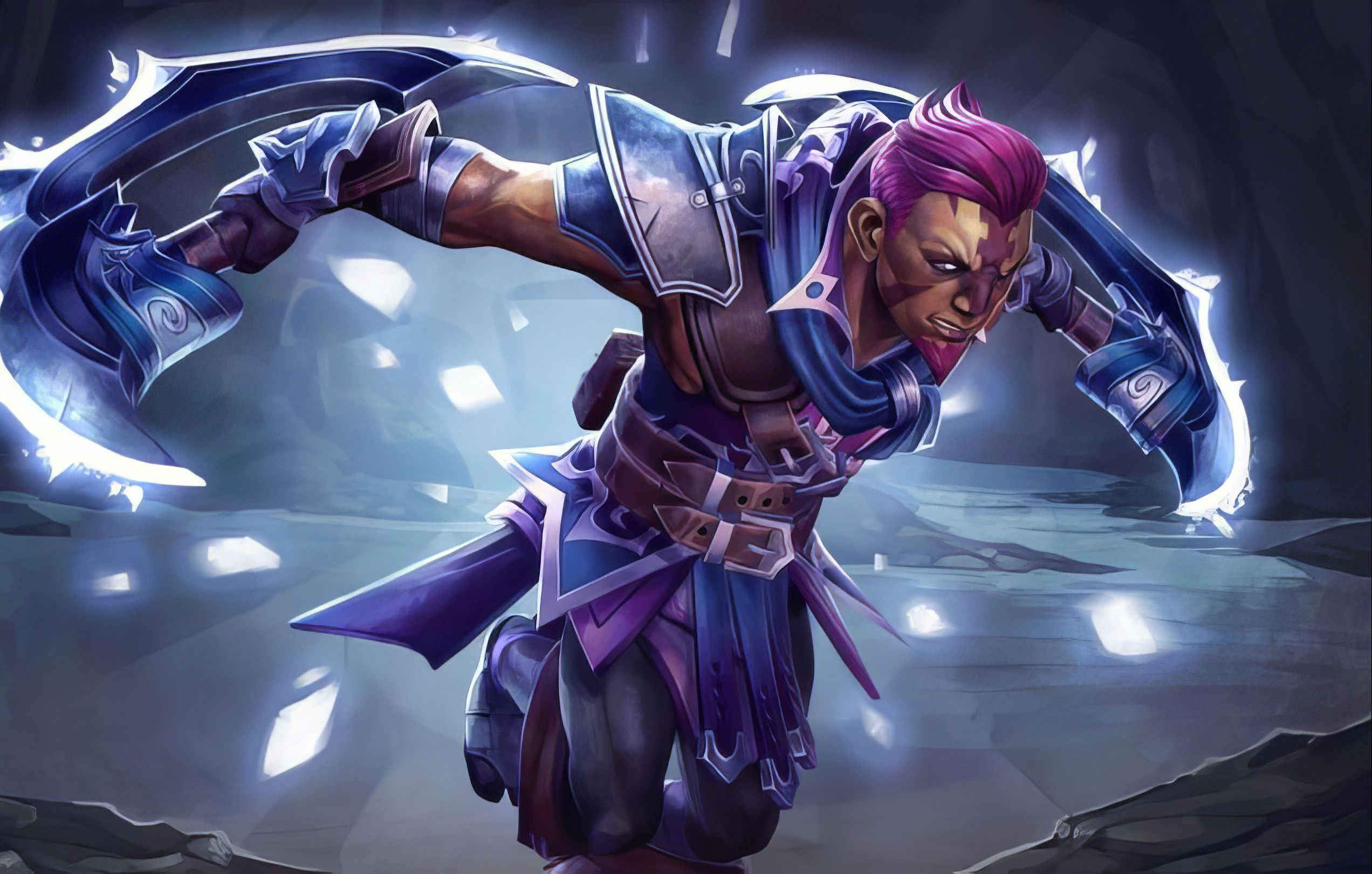 免商业化反 免商业化反