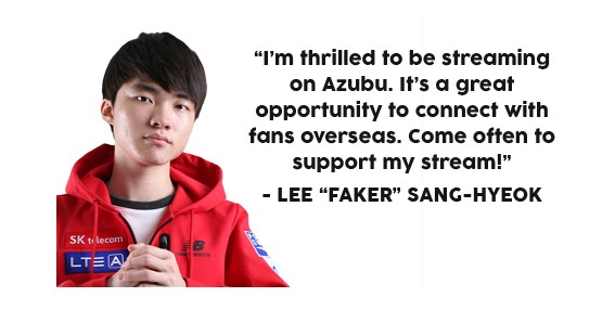 粉丝的第一 粉丝的第一