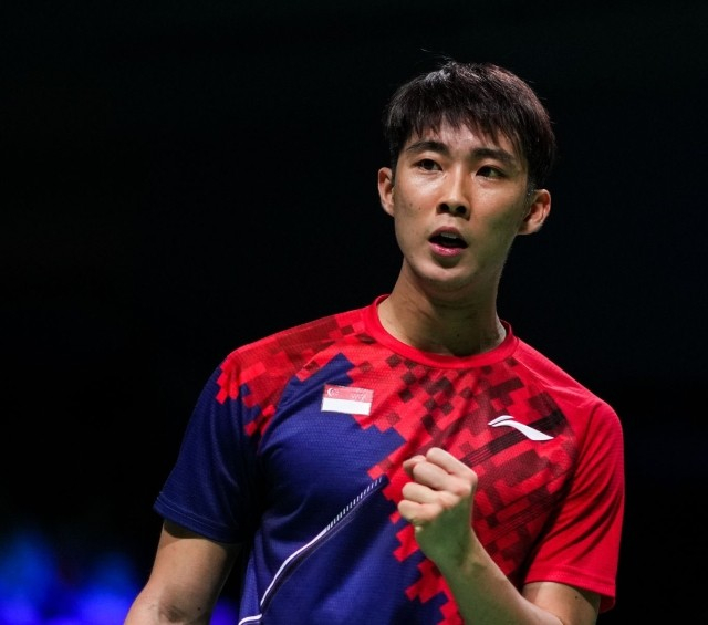 让这站比赛 让这站比赛