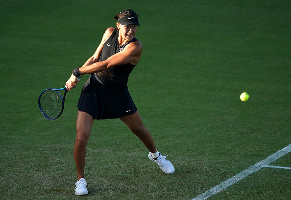 而不是把比 而不是把比