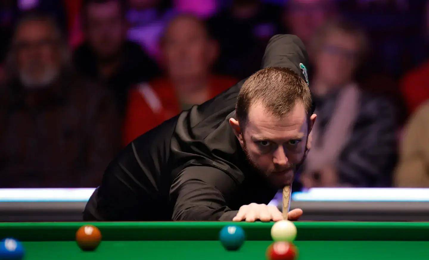 翼侧箭步拉 翼侧箭步拉