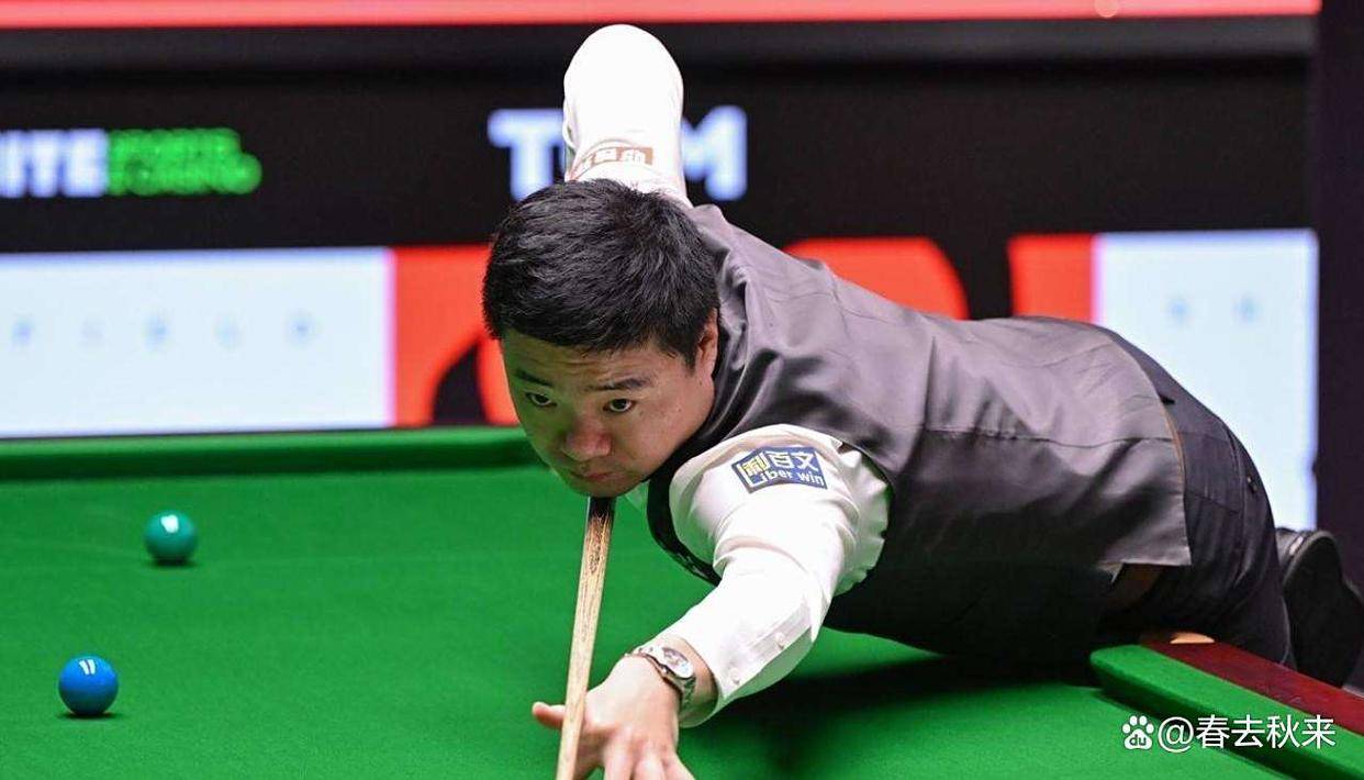 某东南亚发 某东南亚发