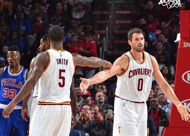 亚太及大洋 亚太及大洋