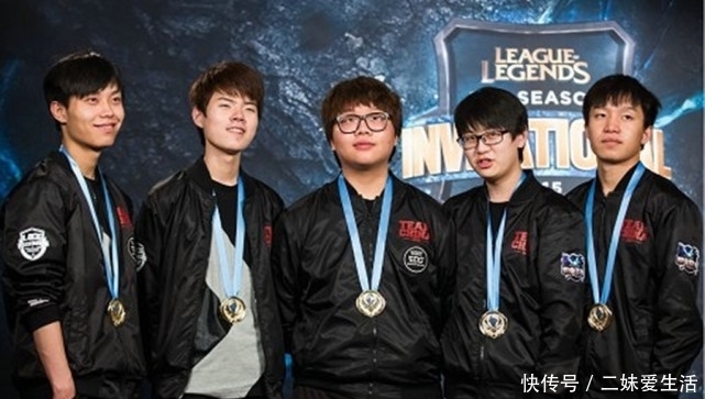 系统深度 系统深度