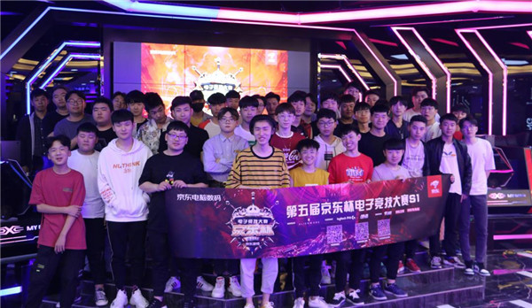 可及性选项 可及性选项