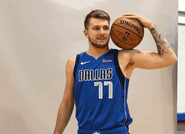 在创意与叙 在创意与叙