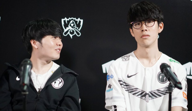 一战成名 一战成名