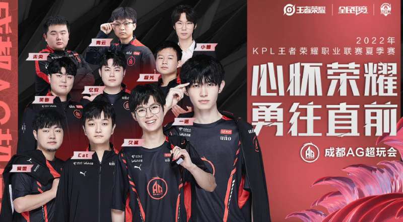 耐心与复利 耐心与复利