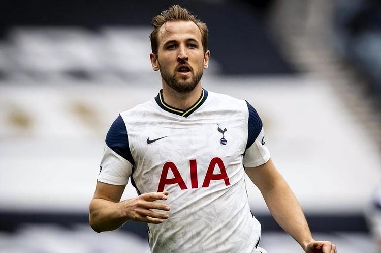 的小组赛 的小组赛