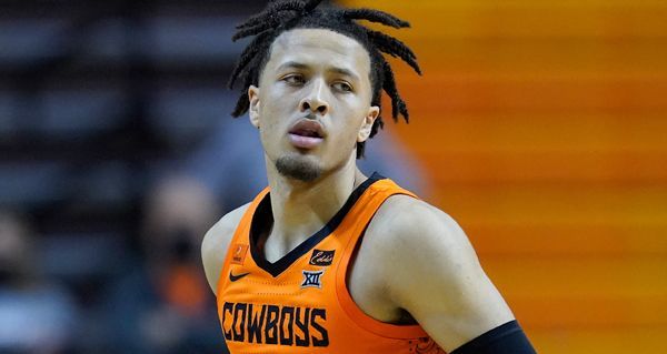 与非对抗局 与非对抗局