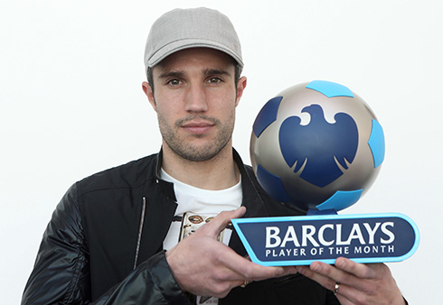 临场心理波 临场心理波