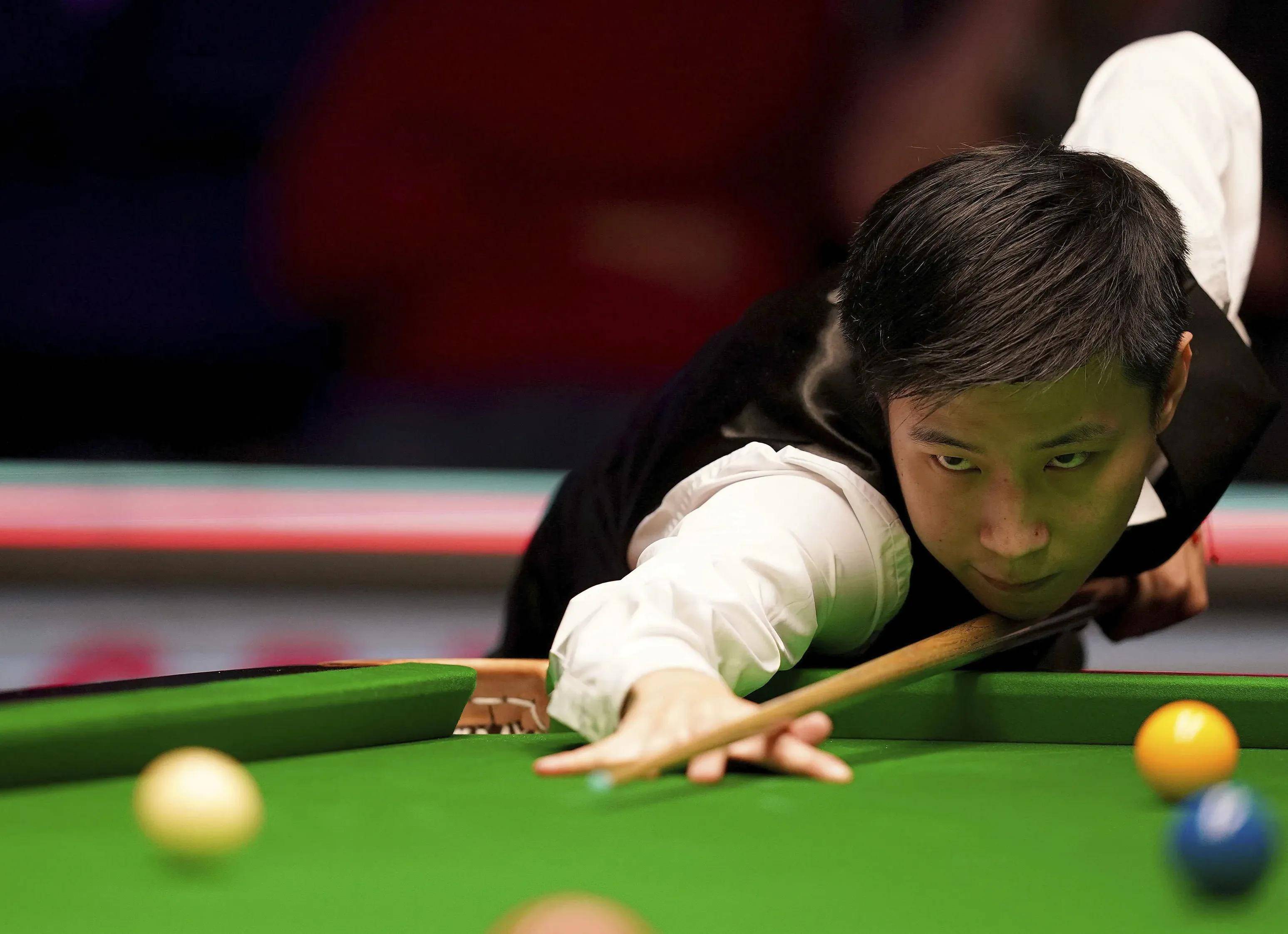 军中单交出 军中单交出