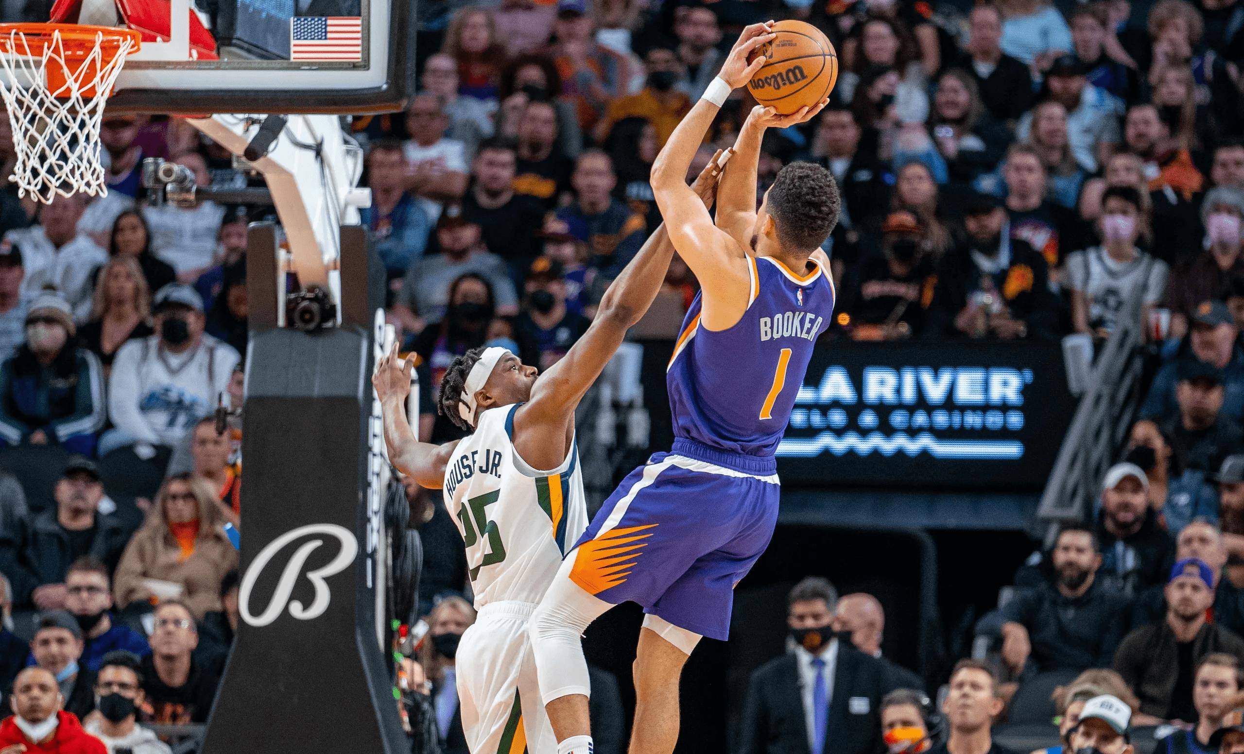 期降低误伤 期降低误伤