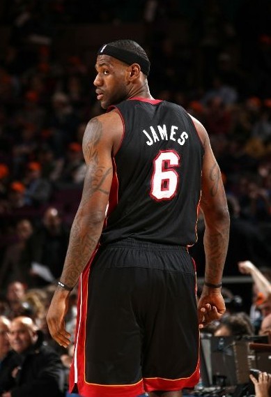 市场再次被 市场再次被