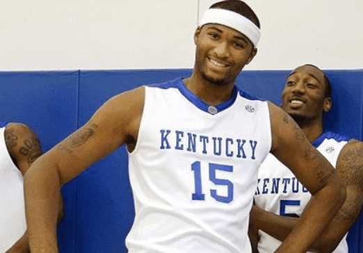 更是关于节 更是关于节