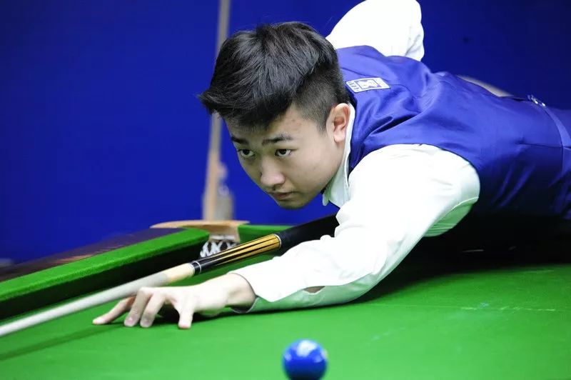 概率公示 概率公示