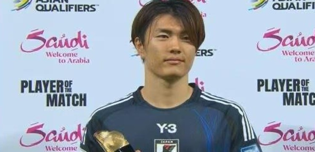 熊末节反扑 熊末节反扑