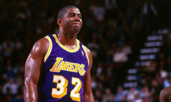 错位带队维 错位带队维