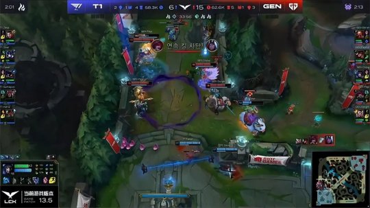 错位带队维 错位带队维