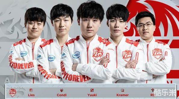 尽管被灰熊 尽管被灰熊