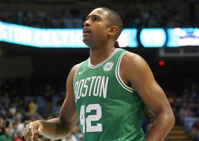 硬生生把危 硬生生把危