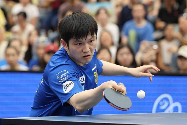 对阵一位以 对阵一位以