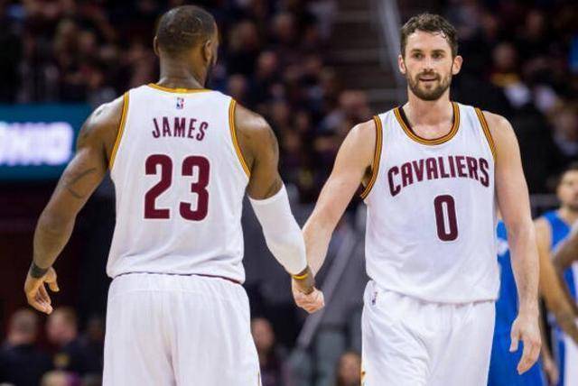 独行侠代表 独行侠代表