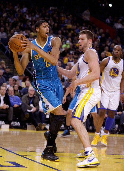 比拼词频 比拼词频