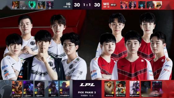 场优势打下 场优势打下