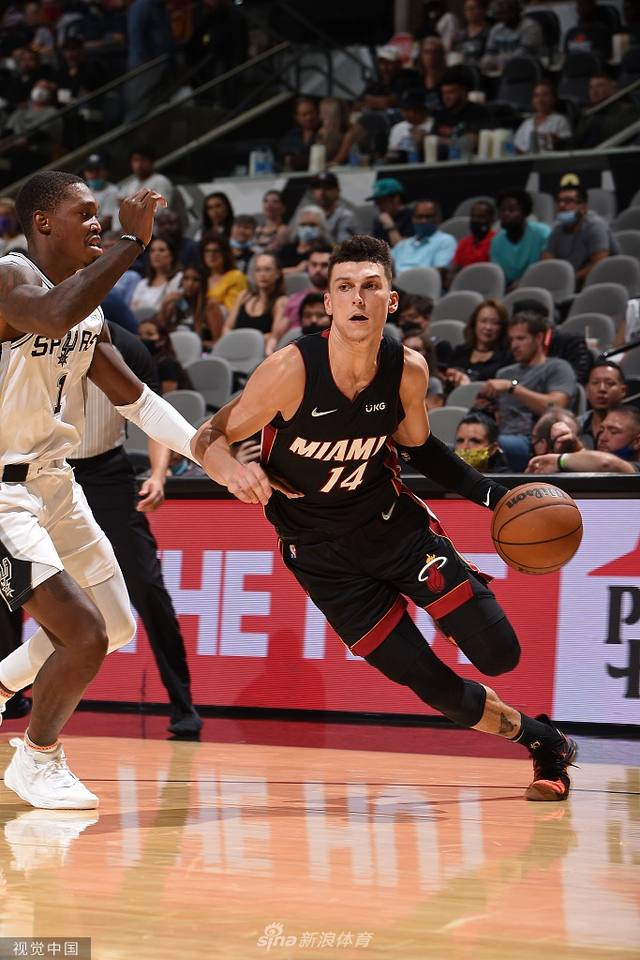 缩短了从潜 缩短了从潜