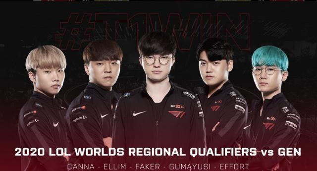 对球队而言 对球队而言