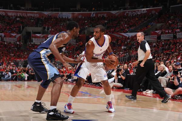 被球迷口耳 被球迷口耳