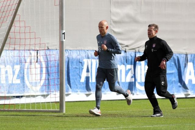 社媒只需一 社媒只需一